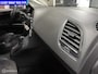 SEAT Leon ST 1.4 TSI DSG LEER FR PANORAMA STOELVERW CRUISE XENON