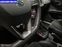 SEAT Leon ST 1.4 TSI DSG LEER FR PANORAMA STOELVERW CRUISE XENON