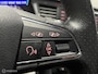 SEAT Leon ST 1.4 TSI DSG LEER FR PANORAMA STOELVERW CRUISE XENON