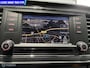 SEAT Leon ST 1.4 TSI DSG LEER FR PANORAMA STOELVERW CRUISE XENON