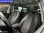SEAT Leon ST 1.4 TSI DSG LEER FR PANORAMA STOELVERW CRUISE XENON
