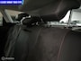 SEAT Leon ST 1.4 TSI DSG LEER FR PANORAMA STOELVERW CRUISE XENON