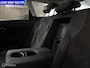 SEAT Leon ST 1.4 TSI DSG LEER FR PANORAMA STOELVERW CRUISE XENON