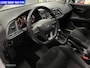 SEAT Leon ST 1.4 TSI DSG LEER FR PANORAMA STOELVERW CRUISE XENON
