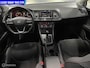 SEAT Leon ST 1.4 TSI DSG LEER FR PANORAMA STOELVERW CRUISE XENON