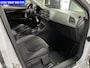 SEAT Leon ST 1.4 TSI DSG LEER FR PANORAMA STOELVERW CRUISE XENON