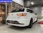 SEAT Leon ST 1.4 TSI DSG LEER FR PANORAMA STOELVERW CRUISE XENON