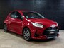 Toyota Yaris 1.5 Hybrid Active