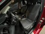 Toyota Yaris 1.5 Hybrid Active