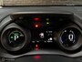 Toyota Yaris 1.5 Hybrid Active