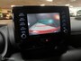 Toyota Yaris 1.5 Hybrid Active
