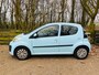 Citroën C1 1.0 Tendance | Goed onderhouden | nieuwe APK