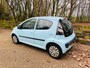 Citroën C1 1.0 Tendance | Goed onderhouden | nieuwe APK
