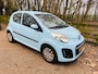 Citroën C1 1.0 Tendance | Goed onderhouden | nieuwe APK