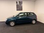 Volkswagen Polo 1.4-16V Comfortline Automaat en NAP