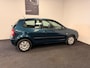 Volkswagen Polo 1.4-16V Comfortline Automaat en NAP