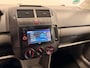 Volkswagen Polo 1.4-16V Comfortline Automaat en NAP