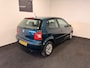 Volkswagen Polo 1.4-16V Comfortline Automaat en NAP