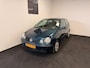 Volkswagen Polo 1.4-16V Comfortline Automaat en NAP