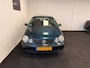 Volkswagen Polo 1.4-16V Comfortline Automaat en NAP