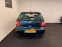 Volkswagen Polo 1.4-16V Comfortline Automaat en NAP