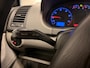 Volkswagen Polo 1.4-16V Comfortline Automaat en NAP