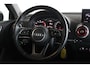 Audi A3 Sportback 30 TFSI Sport Lease Edition LED | Sportstoelen | Navi | Bluetooth | Cruise | Airco | 17" LMV | PDC