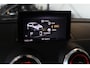 Audi A3 Sportback 30 TFSI Sport Lease Edition LED | Sportstoelen | Navi | Bluetooth | Cruise | Airco | 17" LMV | PDC