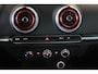 Audi A3 Sportback 30 TFSI Sport Lease Edition LED | Sportstoelen | Navi | Bluetooth | Cruise | Airco | 17" LMV | PDC