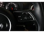 Audi A3 Sportback 30 TFSI Sport Lease Edition LED | Sportstoelen | Navi | Bluetooth | Cruise | Airco | 17" LMV | PDC