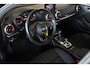 Audi A3 Sportback 30 TFSI Sport Lease Edition LED | Sportstoelen | Navi | Bluetooth | Cruise | Airco | 17" LMV | PDC