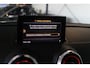 Audi A3 Sportback 30 TFSI Sport Lease Edition LED | Sportstoelen | Navi | Bluetooth | Cruise | Airco | 17" LMV | PDC