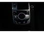 Audi A3 Sportback 30 TFSI Sport Lease Edition LED | Sportstoelen | Navi | Bluetooth | Cruise | Airco | 17" LMV | PDC