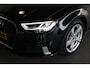 Audi A3 Sportback 30 TFSI Sport Lease Edition LED | Sportstoelen | Navi | Bluetooth | Cruise | Airco | 17" LMV | PDC