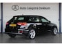 Audi A3 Sportback 30 TFSI Sport Lease Edition LED | Sportstoelen | Navi | Bluetooth | Cruise | Airco | 17" LMV | PDC