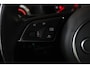 Audi A3 Sportback 30 TFSI Sport Lease Edition LED | Sportstoelen | Navi | Bluetooth | Cruise | Airco | 17" LMV | PDC