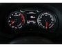 Audi A3 Sportback 30 TFSI Sport Lease Edition LED | Sportstoelen | Navi | Bluetooth | Cruise | Airco | 17" LMV | PDC