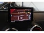 Audi A3 Sportback 30 TFSI Sport Lease Edition LED | Sportstoelen | Navi | Bluetooth | Cruise | Airco | 17" LMV | PDC