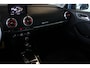 Audi A3 Sportback 30 TFSI Sport Lease Edition LED | Sportstoelen | Navi | Bluetooth | Cruise | Airco | 17" LMV | PDC