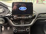 Ford Fiesta 1.0/125pk, Titanium