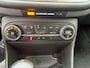 Ford Fiesta 1.0/125pk, Titanium