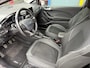 Ford Fiesta 1.0/125pk, Titanium