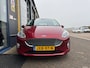 Ford Fiesta 1.0/125pk, Titanium