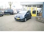 Toyota Aygo 1.0-12V Comfort, Nieuwe Koppeling, Nieuwe APK!!!