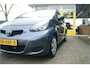 Toyota Aygo 1.0-12V Comfort, Nieuwe Koppeling, Nieuwe APK!!!