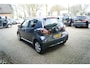 Toyota Aygo 1.0-12V Comfort, Nieuwe Koppeling, Nieuwe APK!!!