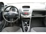 Toyota Aygo 1.0-12V Comfort, Nieuwe Koppeling, Nieuwe APK!!!