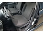 Toyota Aygo 1.0-12V Comfort, Nieuwe Koppeling, Nieuwe APK!!!