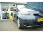 Toyota Aygo 1.0-12V Comfort, Nieuwe Koppeling, Nieuwe APK!!!