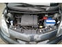 Toyota Aygo 1.0-12V Comfort, Nieuwe Koppeling, Nieuwe APK!!!